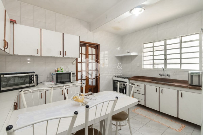 Imagem Casa com 4 Quartos à Venda, 115 m² em Vila Carrão - São Paulo Imagem Casa com 4 Quartos à Venda, 115 m² em Vila Carrão - São Paulo
