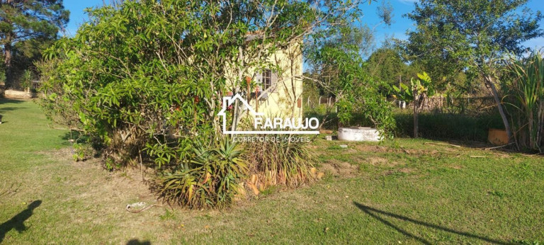 Imagem Imóvel com 4 Quartos à Venda, 250 m² em Fazenda Doeste Ii - Araçoiaba Da Serra - Araçoiaba Da Serra