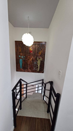 Imagem Apartamento com 2 Quartos à Venda, 133 m² em Vila Ema - São José Dos Campos Imagem Apartamento com 2 Quartos à Venda, 133 m² em Vila Ema - São José Dos Campos