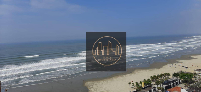 Imagem Apartamento com 3 Quartos à Venda, 114 m² em Boqueirão - Praia Grande Imagem Apartamento com 3 Quartos à Venda, 114 m² em Boqueirão - Praia Grande