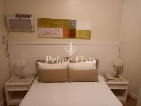 Imagem Apartamento com 2 Quartos à Venda, 64 m² em Itaim Bibi - São Paulo