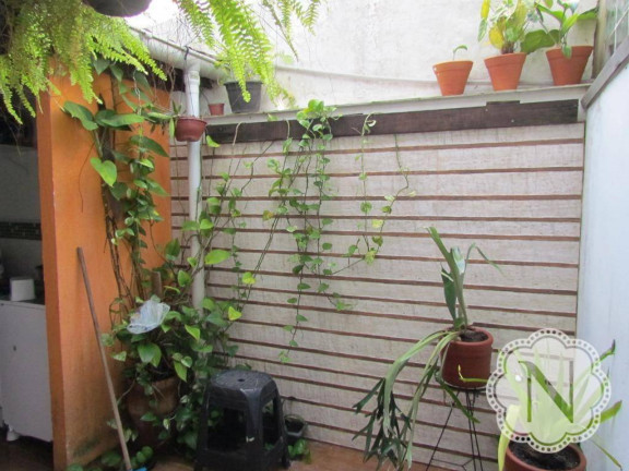 Imagem Sobrado com 2 Quartos à Venda, 59 m² em Praia Do Sonho - Itanhaém