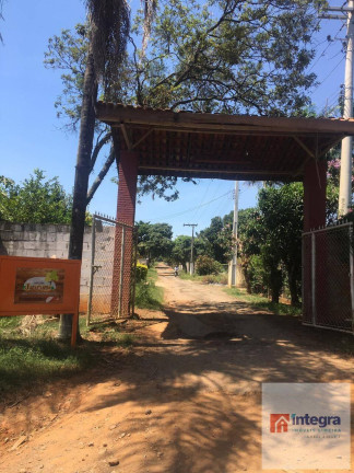 Imagem Chácara com 2 Quartos à Venda, 250 m² em Bairro Dos Pires - Limeira Imagem Chácara com 2 Quartos à Venda, 250 m² em Bairro Dos Pires - Limeira