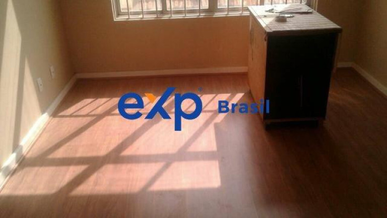 Imagem Apartamento com 3 Quartos à Venda, 90 m² em São Francisco Xavier - Rio De Janeiro