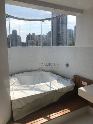 Imagem Casa com 4 Quartos à Venda, 650 m² em Jardim Prudência - São Paulo Imagem Casa com 4 Quartos à Venda, 650 m² em Jardim Prudência - São Paulo