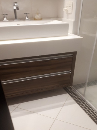Imagem Imóvel com 3 Quartos à Venda, 92 m² em Vila Mascote - São Paulo
