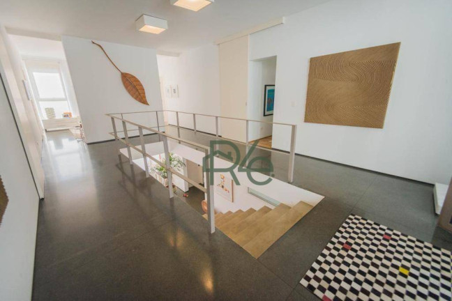 Imagem Casa com 3 Quartos à Venda, 698 m² em Chácara Refúgio - Cotia Imagem Casa com 3 Quartos à Venda, 698 m² em Chácara Refúgio - Cotia