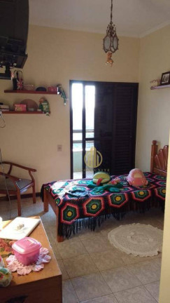 Imagem Apartamento com 3 Quartos à Venda, 173 m² em Centro - Ribeirão Preto Imagem Apartamento com 3 Quartos à Venda, 173 m² em Centro - Ribeirão Preto