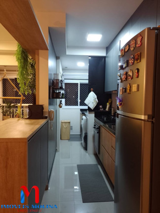 Imagem Apartamento com 2 Quartos à Venda, 65 m² em Jardim São Caetano - São Caetano Do Sul Imagem Apartamento com 2 Quartos à Venda, 65 m² em Jardim São Caetano - São Caetano Do Sul