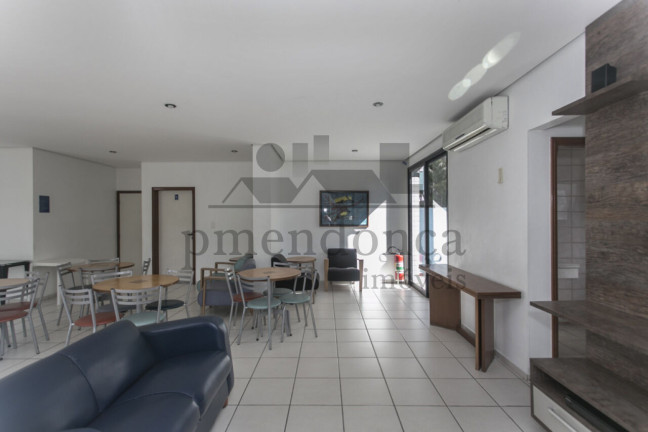 Imagem Apartamento com 2 Quartos à Venda, 74 m² em Pompeia - São Paulo Imagem Apartamento com 2 Quartos à Venda, 74 m² em Pompeia - São Paulo