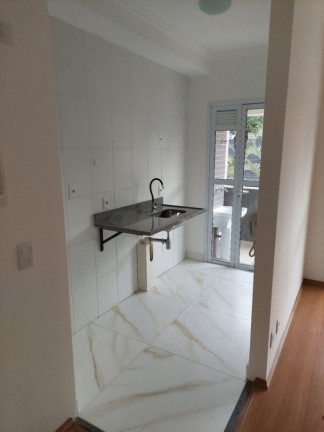 Imagem Imóvel com 1 Quarto à Venda, 40 m² em Barra Funda - São Paulo Imagem Imóvel com 1 Quarto à Venda, 40 m² em Barra Funda - São Paulo