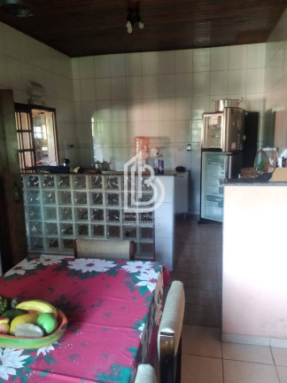 Imagem Chácara com 2 Quartos à Venda, 560 m² em Jardim Ponta-porã (mailasqui) - São Roque Imagem Chácara com 2 Quartos à Venda, 560 m² em Jardim Ponta-porã (mailasqui) - São Roque