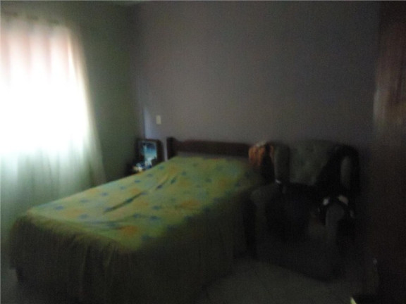 Imagem Casa com 3 Quartos à Venda, 250 m² em Residencial Bordon - Sumaré