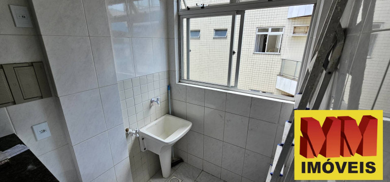 Imagem Cobertura com 1 Quarto à Venda, 70 m² em Braga - Cabo Frio Imagem Cobertura com 1 Quarto à Venda, 70 m² em Braga - Cabo Frio