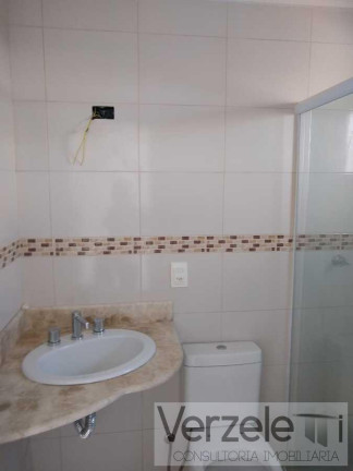 Imagem Casa com 3 Quartos à Venda, 130 m² em Ariribá - Balneário Camboriú