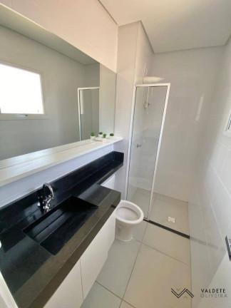 Imagem Apartamento com 2 Quartos à Venda, 67 m² em Jardim Ismênia - São José Dos Campos