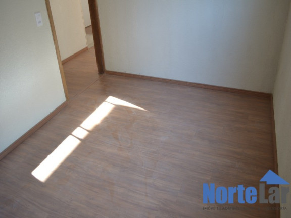 Imagem Apartamento com 2 Quartos à Venda, 38 m² em Jardim Petrópolis - Cotia