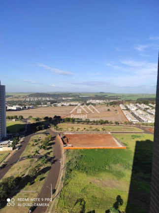 Imagem Apartamento com 2 Quartos à Venda, 86 m² em Quinta Da Primavera - Ribeirão Preto Imagem Apartamento com 2 Quartos à Venda, 86 m² em Quinta Da Primavera - Ribeirão Preto