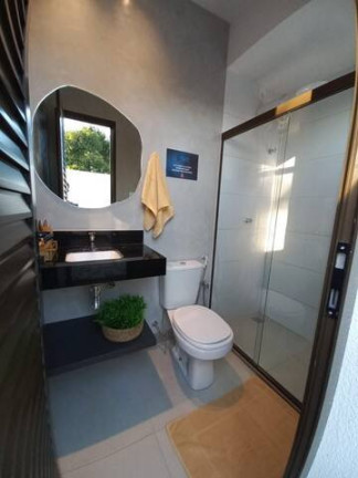 Imagem Casa com 4 Quartos à Venda, 209 m² em Sim - Feira De Santana Imagem Casa com 4 Quartos à Venda, 209 m² em Sim - Feira De Santana