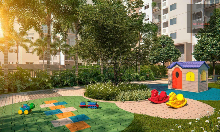 Imagem Apartamento com 3 Quartos à Venda, 62 m² em Parque Residencial Da Lapa - São Paulo