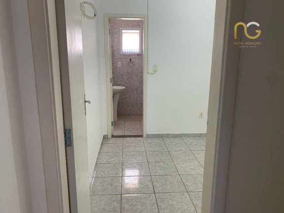 Imagem Sobrado com 2 Quartos à Venda, 74 m² em Canto Do Forte - Praia Grande Imagem Sobrado com 2 Quartos à Venda, 74 m² em Canto Do Forte - Praia Grande