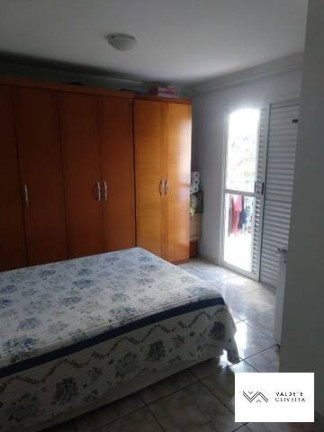 Imagem Apartamento com 3 Quartos à Venda, 96 m² em Jardim América - São José Dos Campos Imagem Apartamento com 3 Quartos à Venda, 96 m² em Jardim América - São José Dos Campos