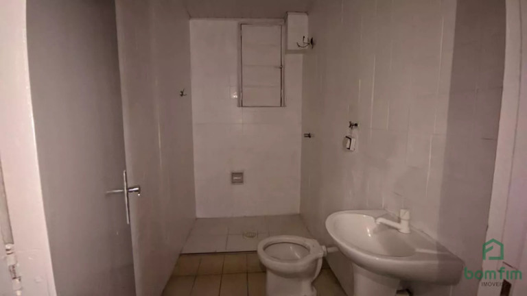 Imagem Apartamento com 1 Quarto à Venda, 46 m² em Centro Histórico - Porto Alegre Imagem Apartamento com 1 Quarto à Venda, 46 m² em Centro Histórico - Porto Alegre