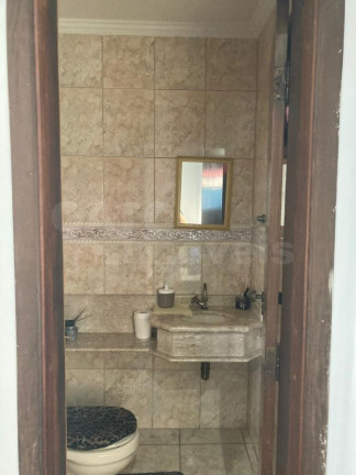 Imagem Casa com 2 Quartos à Venda, 199 m² em Jardim Esperança - Barueri Imagem Casa com 2 Quartos à Venda, 199 m² em Jardim Esperança - Barueri