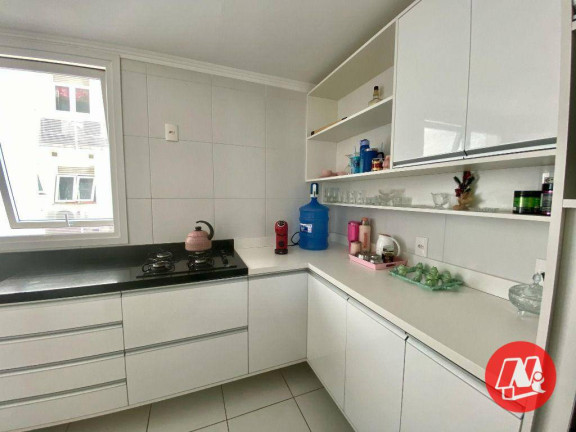 Imagem Apartamento com 3 Quartos para Alugar, 128 m² em Moinhos De Vento - Porto Alegre
