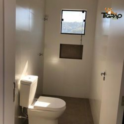 Imagem Apartamento com 2 Quartos à Venda, 70 m² em águas Claras - Brusque Imagem Apartamento com 2 Quartos à Venda, 70 m² em águas Claras - Brusque
