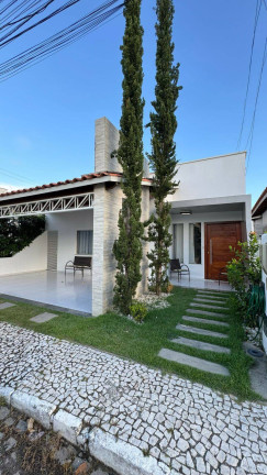 Imagem Casa com 2 Quartos à Venda, em Sim - Feira De Santana Imagem Casa com 2 Quartos à Venda, em Sim - Feira De Santana