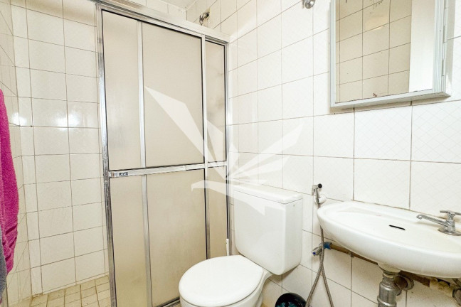 Imagem Casa com 5 Quartos à Venda, 520 m² em Setor De Habitações Individuais Norte - Brasília Imagem Casa com 5 Quartos à Venda, 520 m² em Setor De Habitações Individuais Norte - Brasília