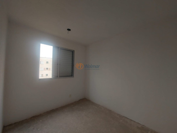 Imagem Imóvel com 2 Quartos à Venda, 48 m² em Jardim Antonio Von Zuben - Campinas Imagem Imóvel com 2 Quartos à Venda, 48 m² em Jardim Antonio Von Zuben - Campinas