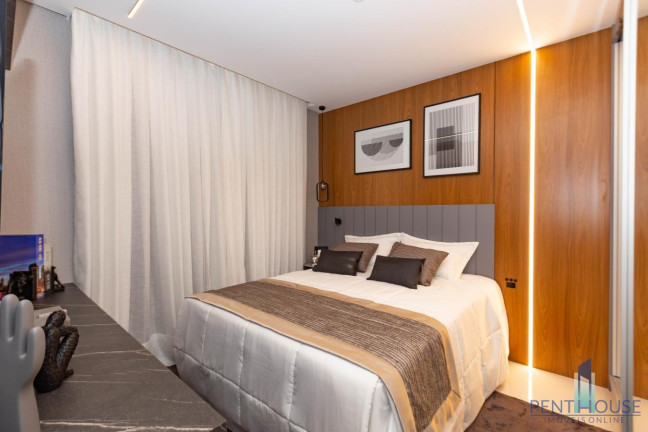 Imagem Apartamento com 4 Quartos à Venda, 182 m² em Centro - Balneário Camboriú Imagem Apartamento com 4 Quartos à Venda, 182 m² em Centro - Balneário Camboriú