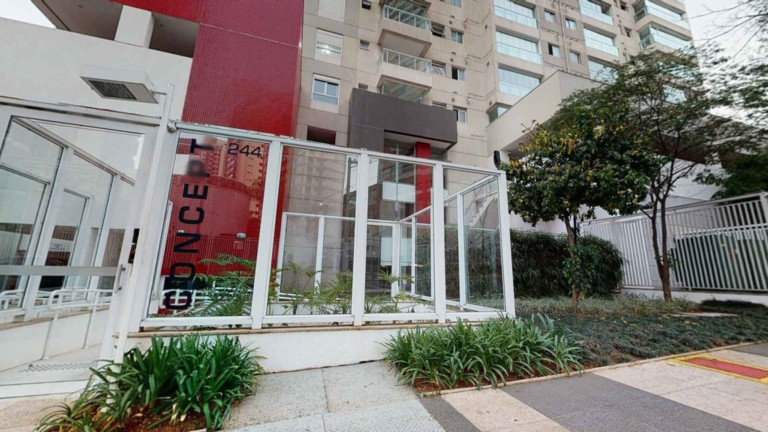 Imagem Apartamento com 1 Quarto à Venda, 100 m² em Vila Formosa - São Paulo Imagem Apartamento com 1 Quarto à Venda, 100 m² em Vila Formosa - São Paulo