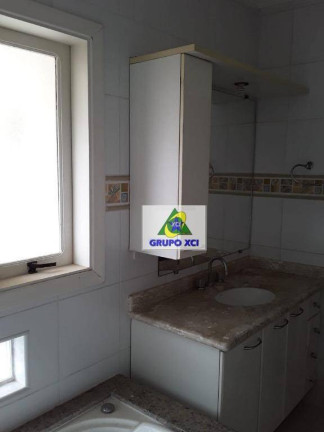 Imagem Casa com 4 Quartos à Venda, 265 m² em Jardim Colonial - Campinas Imagem Casa com 4 Quartos à Venda, 265 m² em Jardim Colonial - Campinas