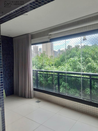 Imagem Imóvel com 2 Quartos à Venda, 95 m² em Batista Campos - Belém Imagem Imóvel com 2 Quartos à Venda, 95 m² em Batista Campos - Belém