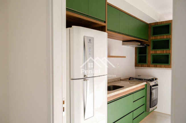 Imagem Apartamento com 3 Quartos à Venda, 105 m² em Quinta Da Primavera - Ribeirão Preto Imagem Apartamento com 3 Quartos à Venda, 105 m² em Quinta Da Primavera - Ribeirão Preto