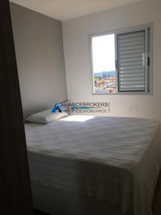 Imagem Apartamento com 2 Quartos à Venda, 54 m² em Vila Nova Espéria - Jundiaí Imagem Apartamento com 2 Quartos à Venda, 54 m² em Vila Nova Espéria - Jundiaí