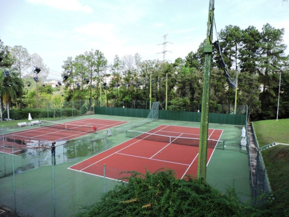 Imagem Terreno à Venda, 1.743 m² em Granja Viana - Jandira Imagem Terreno à Venda, 1.743 m² em Granja Viana - Jandira