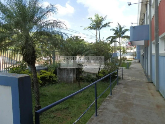Imagem Imóvel para Alugar, 5.980 m² em Parque Rural Fazenda Santa Cândida - Campinas Imagem Imóvel para Alugar, 5.980 m² em Parque Rural Fazenda Santa Cândida - Campinas