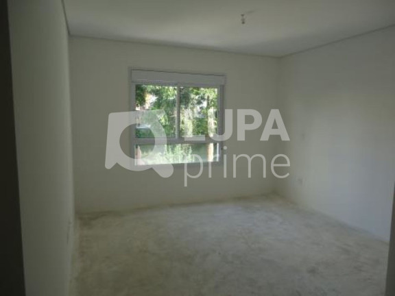 Imagem Apartamento com 4 Quartos à Venda, 205 m² em Abraão Alab - Rio Branco Imagem Apartamento com 4 Quartos à Venda, 205 m² em Abraão Alab - Rio Branco