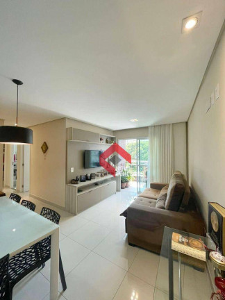 Imagem Apartamento com 3 Quartos à Venda, 92 m² em Meireles - Fortaleza Imagem Apartamento com 3 Quartos à Venda, 92 m² em Meireles - Fortaleza