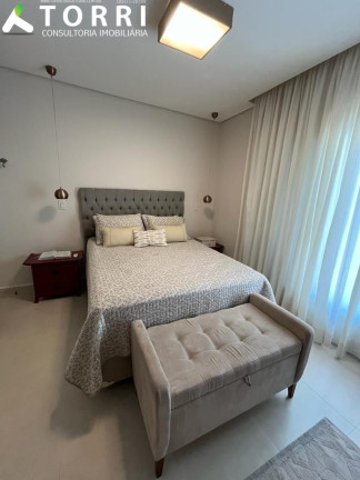 Imagem Imóvel com 3 Quartos à Venda, 140 m² em Horto Florestal - Sorocaba Imagem Imóvel com 3 Quartos à Venda, 140 m² em Horto Florestal - Sorocaba