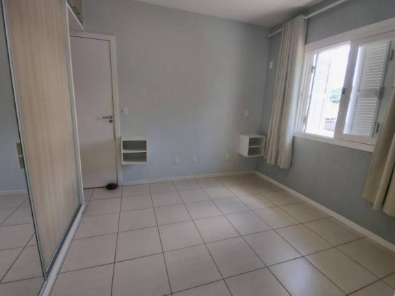 Imagem Casa de Condomínio com 3 Quartos à Venda, 210 m² em Vargem Pequena - Florianópolis