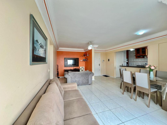 Imagem Apartamento com 2 Quartos à Venda, 68 m² em Araçá - Capao Da Canoa