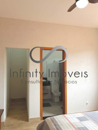 Imagem Casa de Condomínio com 4 Quartos à Venda,  em Condomínio Monte Verde - Jaboticatubas