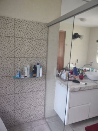 Imagem Chácara com 4 Quartos à Venda, 250 m² em Condomínio De Chácaras Countryville - Hidrolândia Imagem Chácara com 4 Quartos à Venda, 250 m² em Condomínio De Chácaras Countryville - Hidrolândia
