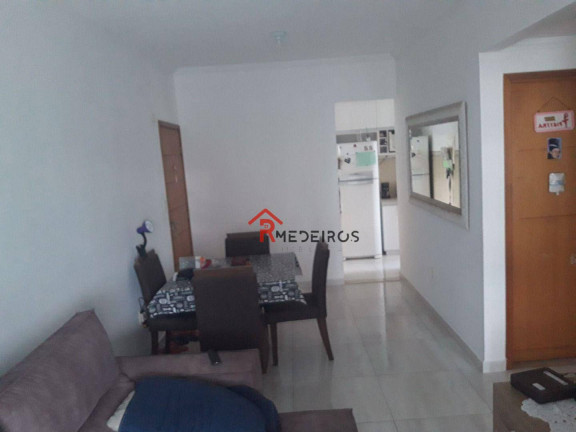 Imagem Apartamento com 2 Quartos à Venda, 71 m² em Canto Do Forte - Praia Grande Imagem Apartamento com 2 Quartos à Venda, 71 m² em Canto Do Forte - Praia Grande