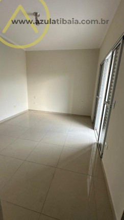 Imagem Casa com 3 Quartos à Venda, 181 m² em Jardim Paulista - Atibaia Imagem Casa com 3 Quartos à Venda, 181 m² em Jardim Paulista - Atibaia